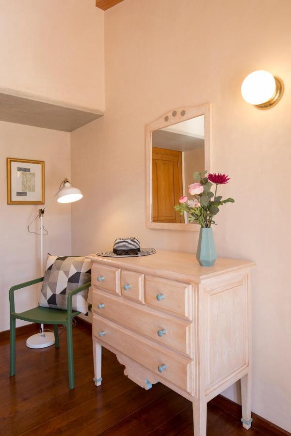Villa Ca'N Sureda - La Goleta Hotel De Mar & Villas Pollenca Bagian luar foto